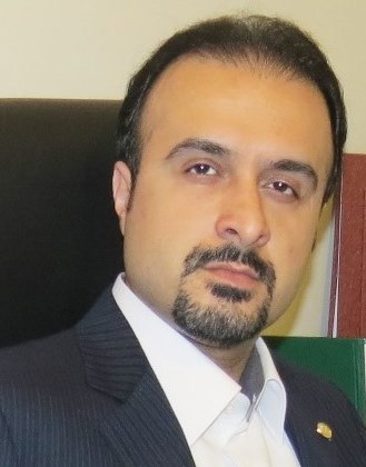 مرتضی دلخوش، morteza delkhosh